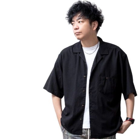  -----------J[WJ----------- yzx[W ubN J[L lCr[ lCr[XgCv y@\zubN O[ LO[ LTbNX lCr[ ubNXgCv x[WXgCv zCgXgCv lCr[XgCv ؑLO[ ؑLTbNX--------------f-------------- (A./{)|GXe40 [30 20 10 (A.lCr[XgCv/{)|GXe85 15 (B.@\/{)|GXe95 |E^5\ɂĂ͏i摜ɂĂmF肢v܂B-------------f-----------fTCY: g:176cm ̏d:68kg i̒pTCY:L pTCY:L--------------l--------------i:J݃Vc  Y  Vc   ڐG⊴ I[vJ[VciǗԍ:01-0058BGiǗԍ:HMS-001i: Xgb` n J[L XgCv @\O[  @\lCr[ JWA I[o[TCY z @\zCgXgCv @\ubN lCr[XgCv O[ Mtg Vv k AJW hC @\ubNXgCv 傫TCY v[g gbvX x[W l @\lCr[XgCv J܃Vc lCr[ ؑ S20F JWAVc I[vJ[ rbNVGbg Yt@bV [Y ubN TbNX  @\x[WXgCv  M L LL XL @\LO[ @\LTbNX @\ؑL WFlX GENELESS ----------TCY\----------[A.]M : 69cm g58cm 54cm 27cmL : 71cm g60cm 56cm 28cmXL : 73cm g62cm 58cm 29cm[B.@\]M : 72cm g58cm 50cm 27cmL : 74cm g60cm 51cm 28cmXL : 76cm g62cm 52cm 29cm̐͏i𕽒uɂAŌvĂ܂B\Ȍ萳mɌvɓw߂Ă܂TCYłDfނ̈Ⴂɂ̍邱Ƃ܂BZ`̌덷͗\߂BE^O̕\Ĺyk[hzׁ̈ATCYƂ͈قȂ܂B