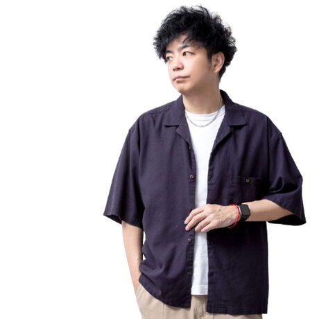  -----------J[WJ----------- yzx[W ubN J[L lCr[ lCr[XgCv y@\zubN O[ LO[ LTbNX lCr[ ubNXgCv x[WXgCv zCgXgCv lCr[XgCv ؑLO[ ؑLTbNX--------------f-------------- (A./{)|GXe40 [30 20 10 (A.lCr[XgCv/{)|GXe85 15 (B.@\/{)|GXe95 |E^5\ɂĂ͏i摜ɂĂmF肢v܂B-------------f-----------fTCY: g:176cm ̏d:68kg i̒pTCY:L pTCY:L--------------l--------------i:J݃Vc  Y  Vc   ڐG⊴ I[vJ[VciǗԍ:01-0058BGiǗԍ:HMS-001i: Xgb` n J[L XgCv @\O[  @\lCr[ JWA I[o[TCY z @\zCgXgCv @\ubN lCr[XgCv O[ Mtg Vv k AJW hC @\ubNXgCv 傫TCY v[g gbvX x[W l @\lCr[XgCv J܃Vc lCr[ ؑ S20F JWAVc I[vJ[ rbNVGbg Yt@bV [Y ubN TbNX  @\x[WXgCv  M L LL XL @\LO[ @\LTbNX @\ؑL WFlX GENELESS ----------TCY\----------[A.]M : 69cm g58cm 54cm 27cmL : 71cm g60cm 56cm 28cmXL : 73cm g62cm 58cm 29cm[B.@\]M : 72cm g58cm 50cm 27cmL : 74cm g60cm 51cm 28cmXL : 76cm g62cm 52cm 29cm̐͏i𕽒uɂAŌvĂ܂B\Ȍ萳mɌvɓw߂Ă܂TCYłDfނ̈Ⴂɂ̍邱Ƃ܂BZ`̌덷͗\߂BE^O̕\Ĺyk[hzׁ̈ATCYƂ͈قȂ܂B