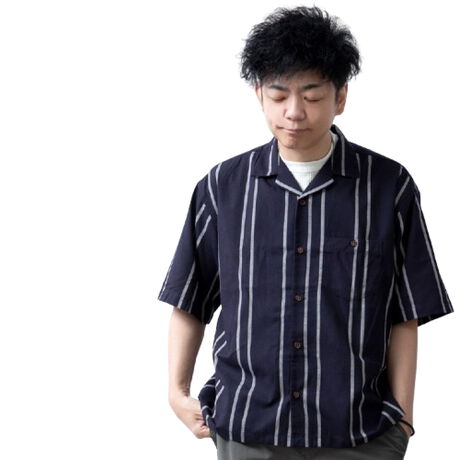  -----------J[WJ----------- yzx[W ubN J[L lCr[ lCr[XgCv y@\zubN O[ LO[ LTbNX lCr[ ubNXgCv x[WXgCv zCgXgCv lCr[XgCv ؑLO[ ؑLTbNX--------------f-------------- (A./{)|GXe40 [30 20 10 (A.lCr[XgCv/{)|GXe85 15 (B.@\/{)|GXe95 |E^5\ɂĂ͏i摜ɂĂmF肢v܂B-------------f-----------fTCY: g:176cm ̏d:68kg i̒pTCY:L pTCY:L--------------l--------------i:J݃Vc  Y  Vc   ڐG⊴ I[vJ[VciǗԍ:01-0058BGiǗԍ:HMS-001i: Xgb` n J[L XgCv @\O[  @\lCr[ JWA I[o[TCY z @\zCgXgCv @\ubN lCr[XgCv O[ Mtg Vv k AJW hC @\ubNXgCv 傫TCY v[g gbvX x[W l @\lCr[XgCv J܃Vc lCr[ ؑ S20F JWAVc I[vJ[ rbNVGbg Yt@bV [Y ubN TbNX  @\x[WXgCv  M L LL XL @\LO[ @\LTbNX @\ؑL WFlX GENELESS ----------TCY\----------[A.]M : 69cm g58cm 54cm 27cmL : 71cm g60cm 56cm 28cmXL : 73cm g62cm 58cm 29cm[B.@\]M : 72cm g58cm 50cm 27cmL : 74cm g60cm 51cm 28cmXL : 76cm g62cm 52cm 29cm̐͏i𕽒uɂAŌvĂ܂B\Ȍ萳mɌvɓw߂Ă܂TCYłDfނ̈Ⴂɂ̍邱Ƃ܂BZ`̌덷͗\߂BE^O̕\Ĺyk[hzׁ̈ATCYƂ͈قȂ܂B