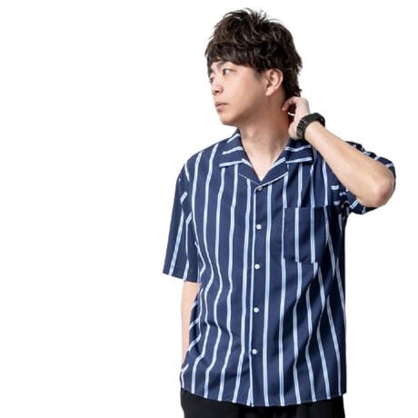  -----------J[WJ----------- yzx[W ubN J[L lCr[ lCr[XgCv y@\zubN O[ LO[ LTbNX lCr[ ubNXgCv x[WXgCv zCgXgCv lCr[XgCv ؑLO[ ؑLTbNX--------------f-------------- (A./{)|GXe40 [30 20 10 (A.lCr[XgCv/{)|GXe85 15 (B.@\/{)|GXe95 |E^5\ɂĂ͏i摜ɂĂmF肢v܂B-------------f-----------fTCY: g:176cm ̏d:68kg i̒pTCY:L pTCY:L--------------l--------------i:J݃Vc  Y  Vc   ڐG⊴ I[vJ[VciǗԍ:01-0058BGiǗԍ:HMS-001i: Xgb` n J[L XgCv @\O[  @\lCr[ JWA I[o[TCY z @\zCgXgCv @\ubN lCr[XgCv O[ Mtg Vv k AJW hC @\ubNXgCv 傫TCY v[g gbvX x[W l @\lCr[XgCv J܃Vc lCr[ ؑ S20F JWAVc I[vJ[ rbNVGbg Yt@bV [Y ubN TbNX  @\x[WXgCv  M L LL XL @\LO[ @\LTbNX @\ؑL WFlX GENELESS ----------TCY\----------[A.]M : 69cm g58cm 54cm 27cmL : 71cm g60cm 56cm 28cmXL : 73cm g62cm 58cm 29cm[B.@\]M : 72cm g58cm 50cm 27cmL : 74cm g60cm 51cm 28cmXL : 76cm g62cm 52cm 29cm̐͏i𕽒uɂAŌvĂ܂B\Ȍ萳mɌvɓw߂Ă܂TCYłDfނ̈Ⴂɂ̍邱Ƃ܂BZ`̌덷͗\߂BE^O̕\Ĺyk[hzׁ̈ATCYƂ͈قȂ܂B