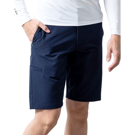 -----------J[WJ-----------ubN lCr[--------------f--------------({)|GXe92% |E^8%\ɂĂ͏i摜ɂĂmF肢v܂B-----------fTCY---------g:188cm ̏d:69kg ipTCY:L pTCY:L--------------l--------------i:V[gpc StEFA Y pc Xgb` TChC n[tpc n  G㏤iǗԍ:06-0023nfiԍ:ST111004i:Vv t   ubN lCr[ M L LL XL XXL Zp V[p  X|[cEFA S2F ST111004----------TCY\----------M : EGXg85cm ҏ25cm ҉26.5cm 32.5cm 24.5cm L : EGXg88cm ҏ26cm ҉27.5cm 33.5cm 25cm LL(XL) : EGXg91cm ҏ27cm ҉28.5cm 34.5cm 25.5cm 3L(XXL) : EGXg94cm ҏ28cm ҉29.5cm 35.5cm 26cm ̕\Lׂ͂cmƂȂĂ܂i摜̍̐ɂ̖ɂĂ̓C[WƂȂA܂^O̕\L̓k[h̏ꍇ߁AЕ\L̎TCYƂ͈قȂꍇ܂BTCY̍̐@ɂĂ͂萔|܂AʓIȃAp̍̐@QlɂĂBTCYɂĂ͉\Ȍ萳mȌv𖱂߂Ă܂ATCYłDfނ̈Ⴂɂ̍邱Ƃ܂B1-2cm̌덷͗\߂̏ゲB