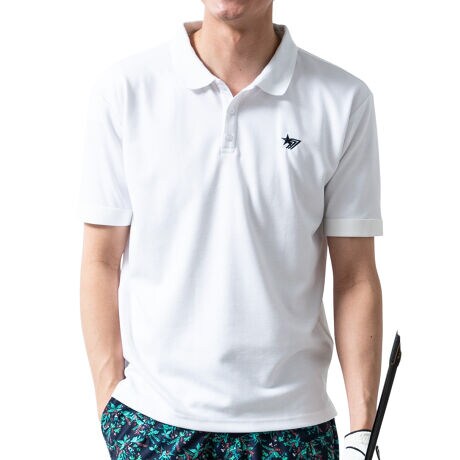 -----------J[WJ-----------zCg ubN lCr[--------------f--------------({)|GXe71% [27% |E^2%\ɂĂ͏i摜ɂĂmF肢v܂B-----------fTCY---------g:188cm ̏d:69kg ipTCY:L pTCY:L--------------l--------------i:|Vc Y St  | ̎q  StEFA  |Vc VviǗԍ:06-0026nfiԍ:ST211002i:n  vg   lCr[ M L LL XL XXL X|[cEFA Xgb` |Cg S3F ST211002----------TCY\----------M : 65.5cm g54cm 49cm 21.5cm L : 67.5cm g56cm 50cm 22.5cm LL(XL) : 69.5cm g58cm 51cm 23.5cm 3L(XXL) : 71.5cm g60cm 52cm 24.5cm ̕\Lׂ͂cmƂȂĂ܂i摜̍̐ɂ̖ɂĂ̓C[WƂȂA܂^O̕\L̓k[h̏ꍇ߁AЕ\L̎TCYƂ͈قȂꍇ܂BTCY̍̐@ɂĂ͂萔|܂AʓIȃAp̍̐@QlɂĂBTCYɂĂ͉\Ȍ萳mȌv𖱂߂Ă܂ATCYłDfނ̈Ⴂɂ̍邱Ƃ܂B1-2cm̌덷͗\߂̏ゲB