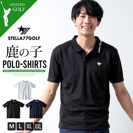 -----------J[WJ-----------zCg ubN lCr[--------------f--------------({)|GXe71% [27% |E^2%\ɂĂ͏i摜ɂĂmF肢v܂B-----------fTCY---------g:188cm ̏d:69kg ipTCY:L pTCY:L--------------l--------------i:StEFA |Vc Y St  ̎q   X|[cEFA |VciǗԍ:06-0027nfiԍ:ST211003i:JmR Vv n t   lCr[ M L LL XL XXL 3L Xgb` |Cg  X|[c EFA S3F ST211003----------TCY\----------M : 65.5cm g54cm 49cm 21.5cm L : 67.5cm g56cm 50cm 22.5cm LL(XL) : 69.5cm g58cm 51cm 23.5cm 3L(XXL) : 71.5cm g60cm 52cm 24.5cm ̕\Lׂ͂cmƂȂĂ܂i摜̍̐ɂ̖ɂĂ̓C[WƂȂA܂^O̕\L̓k[h̏ꍇ߁AЕ\L̎TCYƂ͈قȂꍇ܂BTCY̍̐@ɂĂ͂萔|܂AʓIȃAp̍̐@QlɂĂBTCYɂĂ͉\Ȍ萳mȌv𖱂߂Ă܂ATCYłDfނ̈Ⴂɂ̍邱Ƃ܂B1-2cm̌덷͗\߂̏ゲB