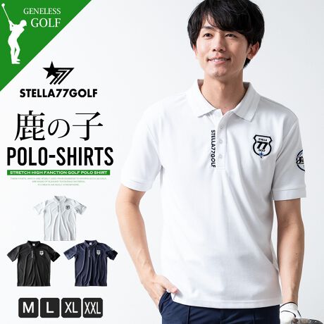 -----------J[WJ-----------zCg ubN lCr[--------------f--------------({)|GXe71% [27% |E^2%\ɂĂ͏i摜ɂĂmF肢v܂B-----------fTCY---------g:188cm ̏d:69kg ipTCY:L pTCY:L--------------l--------------i:|Vc Y St ̎q  S |Vc   StEFA Xgb`iǗԍ:06-0028nfiԍ:ST211004i:Vv |Cg  ubN lCr[ M L LL XL XXL 3L | X|[cEFA vg t S3F ST211004----------TCY\----------M : 65.5cm g54cm 49cm 21.5cm L : 67.5cm g56cm 50cm 22.5cm LL(XL) : 69.5cm g58cm 51cm 23.5cm 3L(XXL) : 71.5cm g60cm 52cm 24.5cm ̕\Lׂ͂cmƂȂĂ܂i摜̍̐ɂ̖ɂĂ̓C[WƂȂA܂^O̕\L̓k[h̏ꍇ߁AЕ\L̎TCYƂ͈قȂꍇ܂BTCY̍̐@ɂĂ͂萔|܂AʓIȃAp̍̐@QlɂĂBTCYɂĂ͉\Ȍ萳mȌv𖱂߂Ă܂ATCYłDfނ̈Ⴂɂ̍邱Ƃ܂B1-2cm̌덷͗\߂̏ゲB