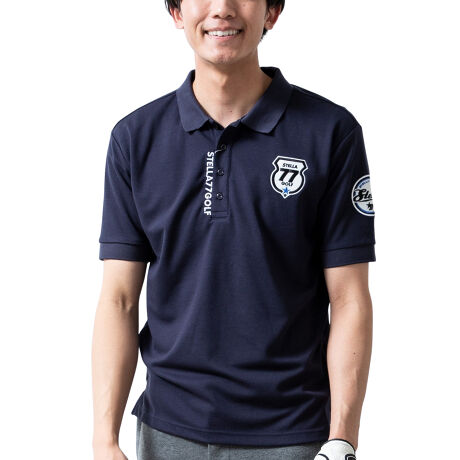 -----------J[WJ-----------zCg ubN lCr[--------------f--------------({)|GXe71% [27% |E^2%\ɂĂ͏i摜ɂĂmF肢v܂B-----------fTCY---------g:188cm ̏d:69kg ipTCY:L pTCY:L--------------l--------------i:|Vc Y St ̎q  S |Vc   StEFA Xgb`iǗԍ:06-0028nfiԍ:ST211004i:Vv |Cg  ubN lCr[ M L LL XL XXL 3L | X|[cEFA vg t S3F ST211004----------TCY\----------M : 65.5cm g54cm 49cm 21.5cm L : 67.5cm g56cm 50cm 22.5cm LL(XL) : 69.5cm g58cm 51cm 23.5cm 3L(XXL) : 71.5cm g60cm 52cm 24.5cm ̕\Lׂ͂cmƂȂĂ܂i摜̍̐ɂ̖ɂĂ̓C[WƂȂA܂^O̕\L̓k[h̏ꍇ߁AЕ\L̎TCYƂ͈قȂꍇ܂BTCY̍̐@ɂĂ͂萔|܂AʓIȃAp̍̐@QlɂĂBTCYɂĂ͉\Ȍ萳mȌv𖱂߂Ă܂ATCYłDfނ̈Ⴂɂ̍邱Ƃ܂B1-2cm̌덷͗\߂̏ゲB