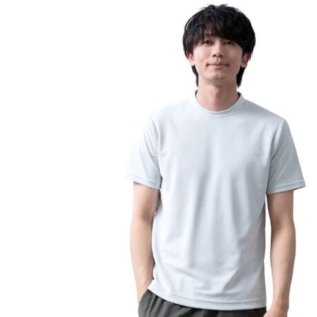  -----------J[WJ----------- zCg O[ ubN lCr[--------------f-------------- ({)|GXe60 iC40 (u)|GXe95 |E^5\ɂĂ͏i摜ɂĂmF肢v܂B-------------f-----------fTCY: g:188cm ̏d:69kg i̒pTCY:L pTCY:L--------------l--------------i:TVc  Y ݉B ݍ tVc ڐG⊴ TVc z UVJbgiǗԍ:03-0138nfiǗԍ:8051351i:  傫TCY zCg Vv O[ Jbg\[ X|[eB[ Mtg S4F WPbgCi[ ubN tbVebN ݍVc n lCr[  JWA   hC t AJW Yt@bV N[lbN  v[g Ci[ JWAVc   gbvX iC M L LL XL WFlX GENELESS