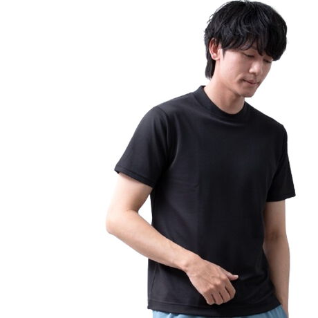  -----------J[WJ----------- zCg O[ ubN lCr[--------------f-------------- ({)|GXe60 iC40 (u)|GXe95 |E^5\ɂĂ͏i摜ɂĂmF肢v܂B-------------f-----------fTCY: g:188cm ̏d:69kg i̒pTCY:L pTCY:L--------------l--------------i:TVc  Y ݉B ݍ tVc ڐG⊴ TVc z UVJbgiǗԍ:03-0138nfiǗԍ:8051351i:  傫TCY zCg Vv O[ Jbg\[ X|[eB[ Mtg S4F WPbgCi[ ubN tbVebN ݍVc n lCr[  JWA   hC t AJW Yt@bV N[lbN  v[g Ci[ JWAVc   gbvX iC M L LL XL WFlX GENELESS