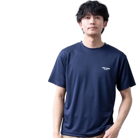  -----------J[WJ----------- zCg `R[ ubN x[W lCr[ ubN u[O[ zCg--------------f-------------- ({)|GXe100\ɂĂ͏i摜ɂĂmF肢v܂B-------------f-----------fTCY: g:188cm ̏d:69kg i̒pTCY:L pTCY:L--------------l--------------i:z tVc Y   tVc  TVc UlbN N[lbNiǗԍ:03-0018stiǗԍ:8051720i: X|[cEFA X|[c  ubN Yt@bV S8F pW} gbvX  Vv lCr[ bV JWA x[W  Mtg [EFA Jbg\[ zCg t v[g 傫TCY n O[  zCg `R[ ubN X|[eB  u[O[ hC M L LL XL WFlX GENELESS