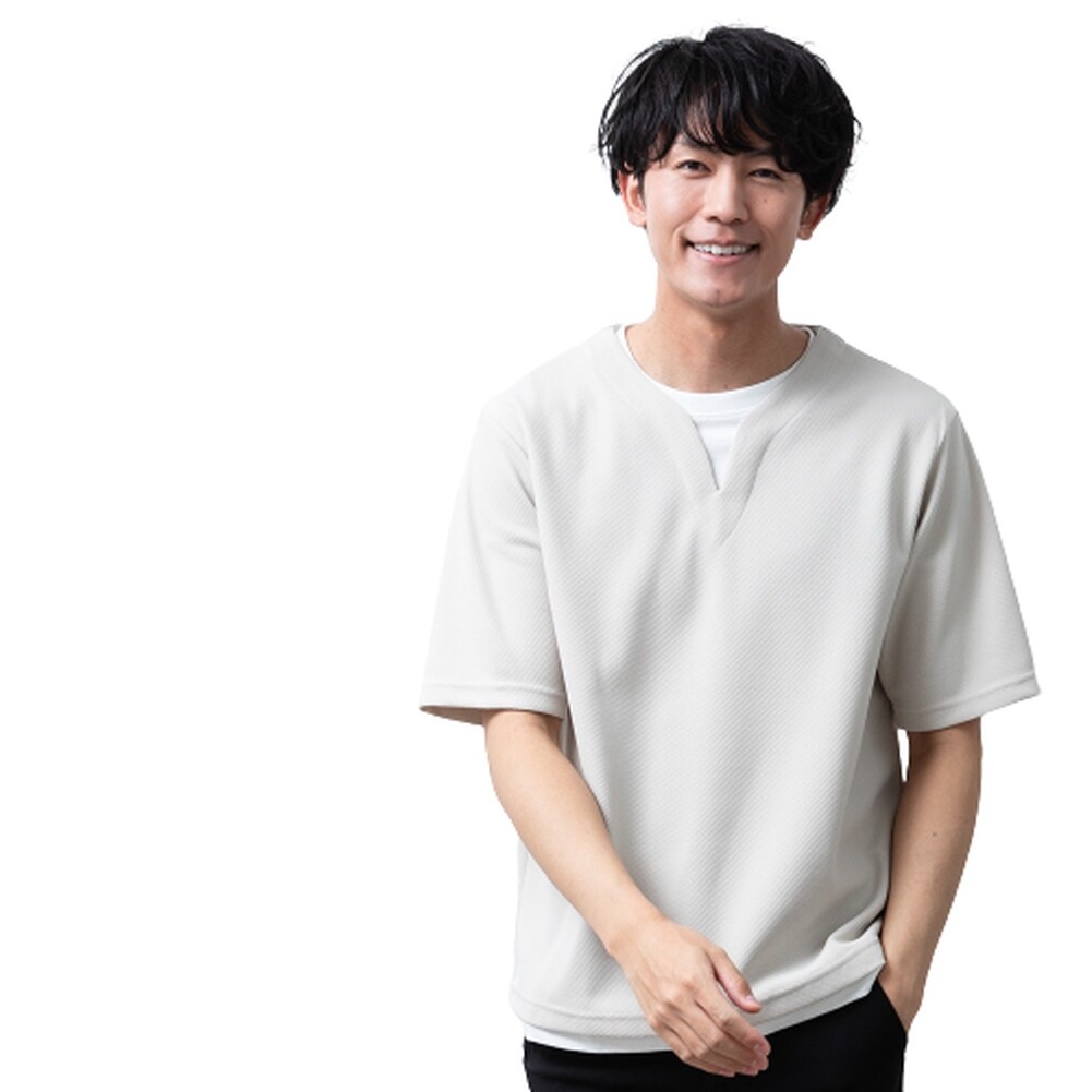 SELECTED∴SeagreenサーフボードT TORNADO MART｜SELECTED∴SeagreenサーフボードT | Rakuten
