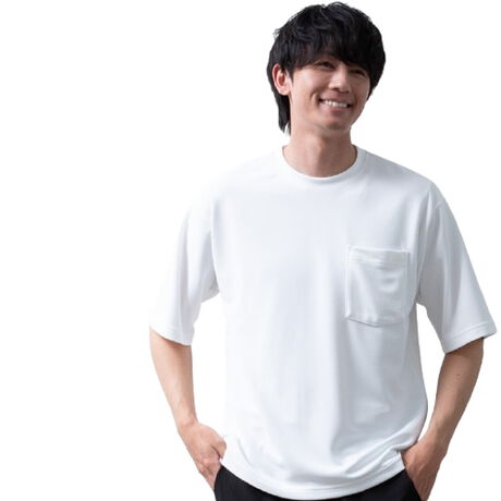  -----------J[WJ----------- zCg O[ ubN lCr[--------------f-------------- ({)|GXe60 iC40 (u)|GXe95 |E^5\ɂĂ͏i摜ɂĂmF肢v܂B-------------f-----------fTCY: g:188cm ̏d:69kg i̒pTCY:L pTCY:L--------------l--------------i:tVc  Y ݉B I[o[TCY TVc ڐG⊴ tVc ziǗԍ:03-0147gziǗԍ:8051350i: UVJbg JWA 傫TCY S4F  Jbg\[ N[lbN ubN |Pbg V~B gbvX Xgb` zCg tbVebN Vv n O[    AJW  Yt@bV  iC Xg[g ݖh~ t v[g hC  sVc Mtg lCr[ TVc M L LL XL WFlX GENELESS