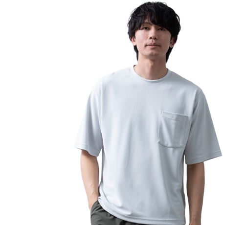  -----------J[WJ----------- zCg O[ ubN lCr[--------------f-------------- ({)|GXe60 iC40 (u)|GXe95 |E^5\ɂĂ͏i摜ɂĂmF肢v܂B-------------f-----------fTCY: g:188cm ̏d:69kg i̒pTCY:L pTCY:L--------------l--------------i:tVc  Y ݉B I[o[TCY TVc ڐG⊴ tVc ziǗԍ:03-0147gziǗԍ:8051350i: UVJbg JWA 傫TCY S4F  Jbg\[ N[lbN ubN |Pbg V~B gbvX Xgb` zCg tbVebN Vv n O[    AJW  Yt@bV  iC Xg[g ݖh~ t v[g hC  sVc Mtg lCr[ TVc M L LL XL WFlX GENELESS