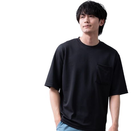  -----------J[WJ----------- zCg O[ ubN lCr[--------------f-------------- ({)|GXe60 iC40 (u)|GXe95 |E^5\ɂĂ͏i摜ɂĂmF肢v܂B-------------f-----------fTCY: g:188cm ̏d:69kg i̒pTCY:L pTCY:L--------------l--------------i:tVc  Y ݉B I[o[TCY TVc ڐG⊴ tVc ziǗԍ:03-0147gziǗԍ:8051350i: UVJbg JWA 傫TCY S4F  Jbg\[ N[lbN ubN |Pbg V~B gbvX Xgb` zCg tbVebN Vv n O[    AJW  Yt@bV  iC Xg[g ݖh~ t v[g hC  sVc Mtg lCr[ TVc M L LL XL WFlX GENELESS