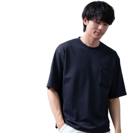  -----------J[WJ----------- zCg O[ ubN lCr[--------------f-------------- ({)|GXe60 iC40 (u)|GXe95 |E^5\ɂĂ͏i摜ɂĂmF肢v܂B-------------f-----------fTCY: g:188cm ̏d:69kg i̒pTCY:L pTCY:L--------------l--------------i:tVc  Y ݉B I[o[TCY TVc ڐG⊴ tVc ziǗԍ:03-0147gziǗԍ:8051350i: UVJbg JWA 傫TCY S4F  Jbg\[ N[lbN ubN |Pbg V~B gbvX Xgb` zCg tbVebN Vv n O[    AJW  Yt@bV  iC Xg[g ݖh~ t v[g hC  sVc Mtg lCr[ TVc M L LL XL WFlX GENELESS