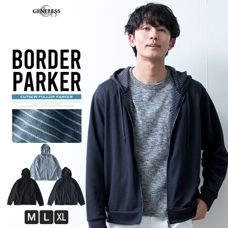  -----------J[WJ----------- O[ ubN lCr[--------------f-------------- ({)|GXe98 [2\ɂĂ͏i摜ɂĂmF肢v܂B-------------f-----------fTCY: g:188cm ̏d:69kg i̒pTCY:L pTCY:L--------------l--------------i:p[J[ Y WbvAbv {[_[ p[J t HD WbvAbvp[J[ ̎qiǗԍ:03-0254MZiǗԍ:5177-1654i: tWbv S3F {[_[ V Mtg  l Vv  t[h ʊw CgAE^[ Jbg\[ 傫TCY gbvX ubN HD AJW lCr[ O[ JWA n v[g  Yt@bV Wbvp[J[ t  M L LL WFlX GENELESS