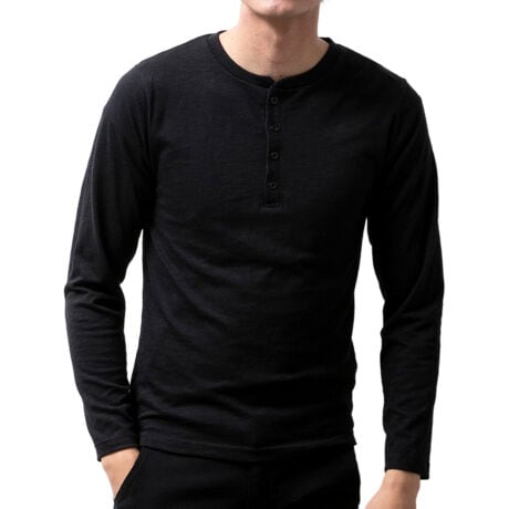 -----------J[WJ----------- zCg ubN O[ lCr[ J[L--------------f-------------- ({)|GXe65 35\ɂĂ͏i摜ɂĂmF肢v܂B-------------f-----------fTCY: g:188cm ̏d:69kg i̒pTCY:L pTCY:L--------------l--------------i:tVc Y  w[lbN L[lbN tVc JWA Ci[ TVciǗԍ:03-0131bliǗԍ:320409i: gbvX tH n S5F 320409 320410 Vv   O[ J[L M L LL XL 傫TCY Yt@bV Jbg\[  t H AJW LJW ƒ v[g Mtg  WFlX GENELESS TVcEJbg\[ H/zCg H/ubN H/O[ H/lCr[ H/J[L K/zCg K/ubN K/O[ K/lCr[ K/J[L |GXe 