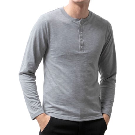 -----------J[WJ----------- zCg ubN O[ lCr[ J[L--------------f-------------- ({)|GXe65 35\ɂĂ͏i摜ɂĂmF肢v܂B-------------f-----------fTCY: g:188cm ̏d:69kg i̒pTCY:L pTCY:L--------------l--------------i:tVc Y  w[lbN L[lbN tVc JWA Ci[ TVciǗԍ:03-0131bliǗԍ:320409i: gbvX tH n S5F 320409 320410 Vv   O[ J[L M L LL XL 傫TCY Yt@bV Jbg\[  t H AJW LJW ƒ v[g Mtg  WFlX GENELESS TVcEJbg\[ H/zCg H/ubN H/O[ H/lCr[ H/J[L K/zCg K/ubN K/O[ K/lCr[ K/J[L |GXe 