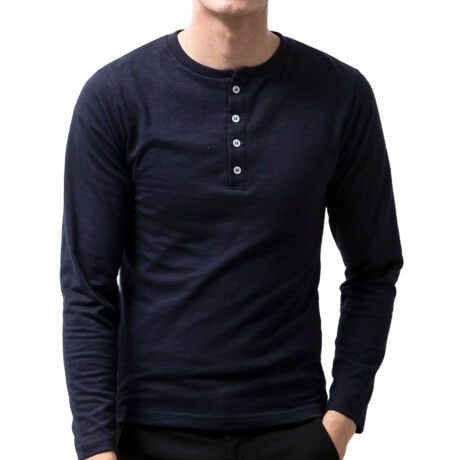 -----------J[WJ----------- zCg ubN O[ lCr[ J[L--------------f-------------- ({)|GXe65 35\ɂĂ͏i摜ɂĂmF肢v܂B-------------f-----------fTCY: g:188cm ̏d:69kg i̒pTCY:L pTCY:L--------------l--------------i:tVc Y  w[lbN L[lbN tVc JWA Ci[ TVciǗԍ:03-0131bliǗԍ:320409i: gbvX tH n S5F 320409 320410 Vv   O[ J[L M L LL XL 傫TCY Yt@bV Jbg\[  t H AJW LJW ƒ v[g Mtg  WFlX GENELESS TVcEJbg\[ H/zCg H/ubN H/O[ H/lCr[ H/J[L K/zCg K/ubN K/O[ K/lCr[ K/J[L |GXe 