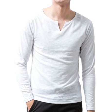 -----------J[WJ----------- zCg ubN O[ lCr[ J[L--------------f-------------- ({)|GXe65 35\ɂĂ͏i摜ɂĂmF肢v܂B-------------f-----------fTCY: g:188cm ̏d:69kg i̒pTCY:L pTCY:L--------------l--------------i:tVc Y  w[lbN L[lbN tVc JWA Ci[ TVciǗԍ:03-0131bliǗԍ:320409i: gbvX tH n S5F 320409 320410 Vv   O[ J[L M L LL XL 傫TCY Yt@bV Jbg\[  t H AJW LJW ƒ v[g Mtg  WFlX GENELESS TVcEJbg\[ H/zCg H/ubN H/O[ H/lCr[ H/J[L K/zCg K/ubN K/O[ K/lCr[ K/J[L |GXe 