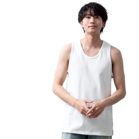  -----------J[WJ----------- ItzCg `R[ ubN u[--------------f-------------- ({)52 |GXe48\ɂĂ͏i摜ɂĂmF肢v܂B-------------f-----------fTCY: g:188cm ̏d:69kg i̒pTCY:L pTCY:L--------------l--------------i:^Ngbv Y ڐG⊴ O m[X[u d˒ O  ziǗԍ:03-0152stiǗԍ:8051322i: O^Ngbv n t Mtg ubN Jbg\[ Vv  O[ v[g S4F  u[ Yt@bV 傫TCY ⊴ UlbN  ItzCg   AJW C[h gbvX JWA `R[ M L LL XL WFlX GENELESS