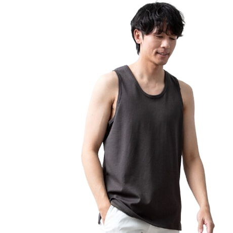  -----------J[WJ----------- ItzCg `R[ ubN u[--------------f-------------- ({)52 |GXe48\ɂĂ͏i摜ɂĂmF肢v܂B-------------f-----------fTCY: g:188cm ̏d:69kg i̒pTCY:L pTCY:L--------------l--------------i:^Ngbv Y ڐG⊴ O m[X[u d˒ O  ziǗԍ:03-0152stiǗԍ:8051322i: O^Ngbv n t Mtg ubN Jbg\[ Vv  O[ v[g S4F  u[ Yt@bV 傫TCY ⊴ UlbN  ItzCg   AJW C[h gbvX JWA `R[ M L LL XL WFlX GENELESS