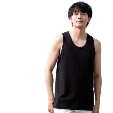  -----------J[WJ----------- ItzCg `R[ ubN u[--------------f-------------- ({)52 |GXe48\ɂĂ͏i摜ɂĂmF肢v܂B-------------f-----------fTCY: g:188cm ̏d:69kg i̒pTCY:L pTCY:L--------------l--------------i:^Ngbv Y ڐG⊴ O m[X[u d˒ O  ziǗԍ:03-0152stiǗԍ:8051322i: O^Ngbv n t Mtg ubN Jbg\[ Vv  O[ v[g S4F  u[ Yt@bV 傫TCY ⊴ UlbN  ItzCg   AJW C[h gbvX JWA `R[ M L LL XL WFlX GENELESS