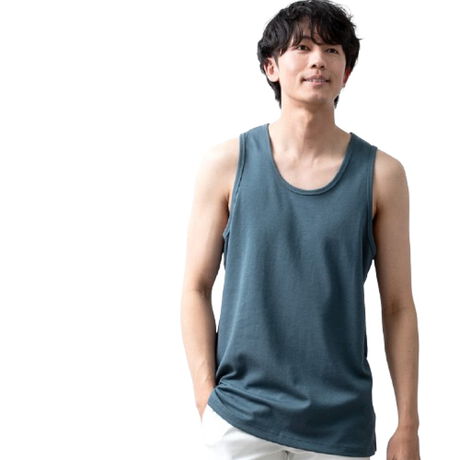  -----------J[WJ----------- ItzCg `R[ ubN u[--------------f-------------- ({)52 |GXe48\ɂĂ͏i摜ɂĂmF肢v܂B-------------f-----------fTCY: g:188cm ̏d:69kg i̒pTCY:L pTCY:L--------------l--------------i:^Ngbv Y ڐG⊴ O m[X[u d˒ O  ziǗԍ:03-0152stiǗԍ:8051322i: O^Ngbv n t Mtg ubN Jbg\[ Vv  O[ v[g S4F  u[ Yt@bV 傫TCY ⊴ UlbN  ItzCg   AJW C[h gbvX JWA `R[ M L LL XL WFlX GENELESS