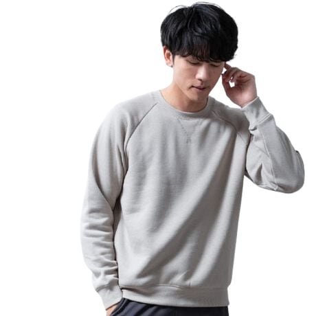  -----------J[WJ----------- 16.O[W 27.AC{[ 29.ۃO[ 49.ubN 65.D.TbNX 67.lCr[ 90.I[g~[ 11.AvRbg--------------f-------------- (\n)|GXe70 30% (n)|GXe100% (u)|GXe62% 33% |E^5%\ɂĂ͏i摜ɂĂmF肢v܂B-------------f-----------fTCY: g:188cm ̏d:69kg i̒pTCY:L pTCY:L--------------l--------------i:g[i[ Y {A g DISCUS H~ XEFbg N[lbN fBXJXiǗԍ:03-0156myiǗԍ:5473-5110i: XGbg {A gbvX Vv n h  [EFA USARbg S8F O[ ubN M L LL XL 傫TCY Yt@bV  AJW JWA Xg[g v[g Mtg  WFlX GENELESS O[W AC{[ ۃO[ DTbNX lCr[ I[g~[ AvRbg 