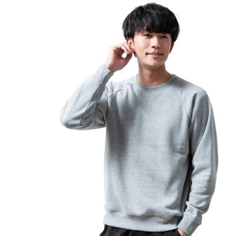  -----------J[WJ----------- 16.O[W 27.AC{[ 29.ۃO[ 49.ubN 65.D.TbNX 67.lCr[ 90.I[g~[ 11.AvRbg--------------f-------------- (\n)|GXe70 30% (n)|GXe100% (u)|GXe62% 33% |E^5%\ɂĂ͏i摜ɂĂmF肢v܂B-------------f-----------fTCY: g:188cm ̏d:69kg i̒pTCY:L pTCY:L--------------l--------------i:g[i[ Y {A g DISCUS H~ XEFbg N[lbN fBXJXiǗԍ:03-0156myiǗԍ:5473-5110i: XGbg {A gbvX Vv n h  [EFA USARbg S8F O[ ubN M L LL XL 傫TCY Yt@bV  AJW JWA Xg[g v[g Mtg  WFlX GENELESS O[W AC{[ ۃO[ DTbNX lCr[ I[g~[ AvRbg 