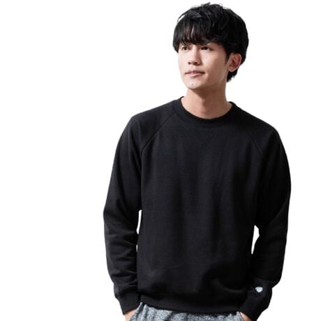  -----------J[WJ----------- 16.O[W 27.AC{[ 29.ۃO[ 49.ubN 65.D.TbNX 67.lCr[ 90.I[g~[ 11.AvRbg--------------f-------------- (\n)|GXe70 30% (n)|GXe100% (u)|GXe62% 33% |E^5%\ɂĂ͏i摜ɂĂmF肢v܂B-------------f-----------fTCY: g:188cm ̏d:69kg i̒pTCY:L pTCY:L--------------l--------------i:g[i[ Y {A g DISCUS H~ XEFbg N[lbN fBXJXiǗԍ:03-0156myiǗԍ:5473-5110i: XGbg {A gbvX Vv n h  [EFA USARbg S8F O[ ubN M L LL XL 傫TCY Yt@bV  AJW JWA Xg[g v[g Mtg  WFlX GENELESS O[W AC{[ ۃO[ DTbNX lCr[ I[g~[ AvRbg 