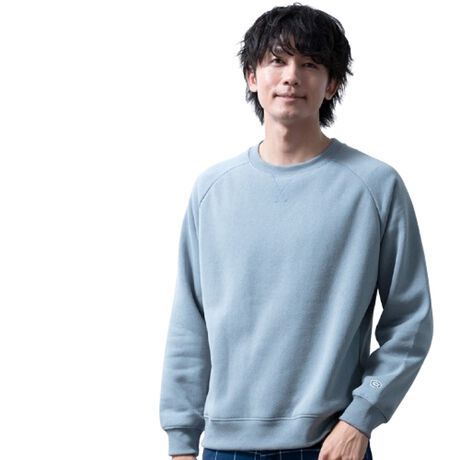  -----------J[WJ----------- 16.O[W 27.AC{[ 29.ۃO[ 49.ubN 65.D.TbNX 67.lCr[ 90.I[g~[ 11.AvRbg--------------f-------------- (\n)|GXe70 30% (n)|GXe100% (u)|GXe62% 33% |E^5%\ɂĂ͏i摜ɂĂmF肢v܂B-------------f-----------fTCY: g:188cm ̏d:69kg i̒pTCY:L pTCY:L--------------l--------------i:g[i[ Y {A g DISCUS H~ XEFbg N[lbN fBXJXiǗԍ:03-0156myiǗԍ:5473-5110i: XGbg {A gbvX Vv n h  [EFA USARbg S8F O[ ubN M L LL XL 傫TCY Yt@bV  AJW JWA Xg[g v[g Mtg  WFlX GENELESS O[W AC{[ ۃO[ DTbNX lCr[ I[g~[ AvRbg 