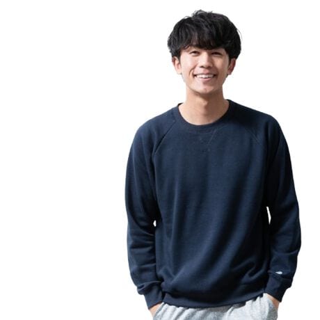  -----------J[WJ----------- 16.O[W 27.AC{[ 29.ۃO[ 49.ubN 65.D.TbNX 67.lCr[ 90.I[g~[ 11.AvRbg--------------f-------------- (\n)|GXe70 30% (n)|GXe100% (u)|GXe62% 33% |E^5%\ɂĂ͏i摜ɂĂmF肢v܂B-------------f-----------fTCY: g:188cm ̏d:69kg i̒pTCY:L pTCY:L--------------l--------------i:g[i[ Y {A g DISCUS H~ XEFbg N[lbN fBXJXiǗԍ:03-0156myiǗԍ:5473-5110i: XGbg {A gbvX Vv n h  [EFA USARbg S8F O[ ubN M L LL XL 傫TCY Yt@bV  AJW JWA Xg[g v[g Mtg  WFlX GENELESS O[W AC{[ ۃO[ DTbNX lCr[ I[g~[ AvRbg 