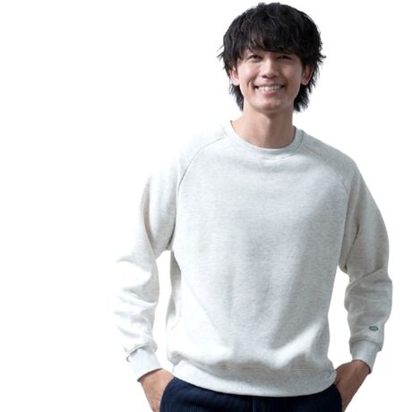  -----------J[WJ----------- 16.O[W 27.AC{[ 29.ۃO[ 49.ubN 65.D.TbNX 67.lCr[ 90.I[g~[ 11.AvRbg--------------f-------------- (\n)|GXe70 30% (n)|GXe100% (u)|GXe62% 33% |E^5%\ɂĂ͏i摜ɂĂmF肢v܂B-------------f-----------fTCY: g:188cm ̏d:69kg i̒pTCY:L pTCY:L--------------l--------------i:g[i[ Y {A g DISCUS H~ XEFbg N[lbN fBXJXiǗԍ:03-0156myiǗԍ:5473-5110i: XGbg {A gbvX Vv n h  [EFA USARbg S8F O[ ubN M L LL XL 傫TCY Yt@bV  AJW JWA Xg[g v[g Mtg  WFlX GENELESS O[W AC{[ ۃO[ DTbNX lCr[ I[g~[ AvRbg 