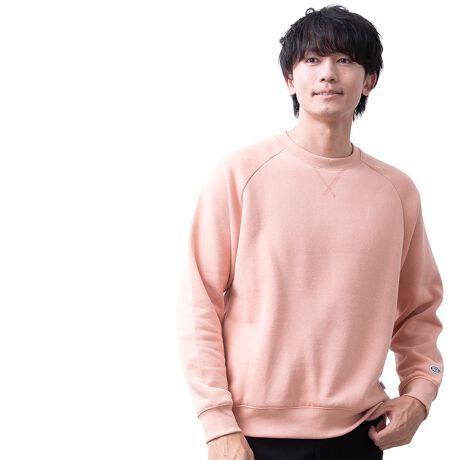  -----------J[WJ----------- 16.O[W 27.AC{[ 29.ۃO[ 49.ubN 65.D.TbNX 67.lCr[ 90.I[g~[ 11.AvRbg--------------f-------------- (\n)|GXe70 30% (n)|GXe100% (u)|GXe62% 33% |E^5%\ɂĂ͏i摜ɂĂmF肢v܂B-------------f-----------fTCY: g:188cm ̏d:69kg i̒pTCY:L pTCY:L--------------l--------------i:g[i[ Y {A g DISCUS H~ XEFbg N[lbN fBXJXiǗԍ:03-0156myiǗԍ:5473-5110i: XGbg {A gbvX Vv n h  [EFA USARbg S8F O[ ubN M L LL XL 傫TCY Yt@bV  AJW JWA Xg[g v[g Mtg  WFlX GENELESS O[W AC{[ ۃO[ DTbNX lCr[ I[g~[ AvRbg 