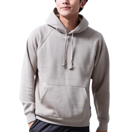  -----------J[WJ----------- O[W ۃO[ ubN u[O[ D.TbNX I[g~[ lCr[--------------f-------------- (\n)|GXe70% 30% (n)|GXe100% (u)|GXe62% 33% |E^5%\ɂĂ͏i摜ɂĂmF肢v܂B-------------f-----------fTCY: g:188cm ̏d:69kg i̒pTCY:L pTCY:L--------------l--------------i:p[J[ Y {A g H~ DISCUS vp[J[ t[h gbvX p[JiǗԍ:03-0157myiǗԍ:5473-5111i: fBXJX {A Yp[J[ vI[o[  AJW JWA S7F Vv n ubN x[W M L LL XL 傫TCY Yt@bV XEFbg g[i[ vI[o[p[J[  Xg[g v[g Mtg WFlX GENELESS O[W ۃO[ u[O[ DTbNX I[g~[ lCr[ 