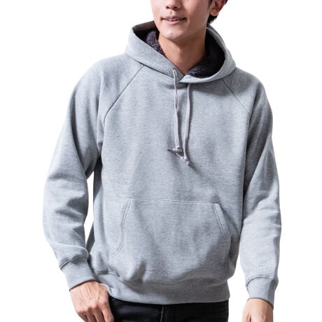  -----------J[WJ----------- O[W ۃO[ ubN u[O[ D.TbNX I[g~[ lCr[--------------f-------------- (\n)|GXe70% 30% (n)|GXe100% (u)|GXe62% 33% |E^5%\ɂĂ͏i摜ɂĂmF肢v܂B-------------f-----------fTCY: g:188cm ̏d:69kg i̒pTCY:L pTCY:L--------------l--------------i:p[J[ Y {A g H~ DISCUS vp[J[ t[h gbvX p[JiǗԍ:03-0157myiǗԍ:5473-5111i: fBXJX {A Yp[J[ vI[o[  AJW JWA S7F Vv n ubN x[W M L LL XL 傫TCY Yt@bV XEFbg g[i[ vI[o[p[J[  Xg[g v[g Mtg WFlX GENELESS O[W ۃO[ u[O[ DTbNX I[g~[ lCr[ 