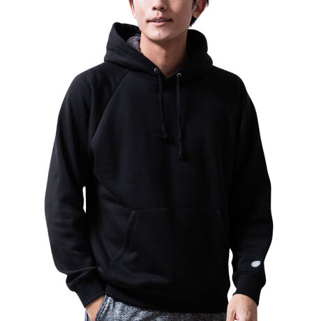  -----------J[WJ----------- O[W ۃO[ ubN u[O[ D.TbNX I[g~[ lCr[--------------f-------------- (\n)|GXe70% 30% (n)|GXe100% (u)|GXe62% 33% |E^5%\ɂĂ͏i摜ɂĂmF肢v܂B-------------f-----------fTCY: g:188cm ̏d:69kg i̒pTCY:L pTCY:L--------------l--------------i:p[J[ Y {A g H~ DISCUS vp[J[ t[h gbvX p[JiǗԍ:03-0157myiǗԍ:5473-5111i: fBXJX {A Yp[J[ vI[o[  AJW JWA S7F Vv n ubN x[W M L LL XL 傫TCY Yt@bV XEFbg g[i[ vI[o[p[J[  Xg[g v[g Mtg WFlX GENELESS O[W ۃO[ u[O[ DTbNX I[g~[ lCr[ 