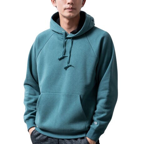  -----------J[WJ----------- O[W ۃO[ ubN u[O[ D.TbNX I[g~[ lCr[--------------f-------------- (\n)|GXe70% 30% (n)|GXe100% (u)|GXe62% 33% |E^5%\ɂĂ͏i摜ɂĂmF肢v܂B-------------f-----------fTCY: g:188cm ̏d:69kg i̒pTCY:L pTCY:L--------------l--------------i:p[J[ Y {A g H~ DISCUS vp[J[ t[h gbvX p[JiǗԍ:03-0157myiǗԍ:5473-5111i: fBXJX {A Yp[J[ vI[o[  AJW JWA S7F Vv n ubN x[W M L LL XL 傫TCY Yt@bV XEFbg g[i[ vI[o[p[J[  Xg[g v[g Mtg WFlX GENELESS O[W ۃO[ u[O[ DTbNX I[g~[ lCr[ 