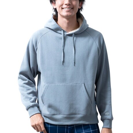  -----------J[WJ----------- O[W ۃO[ ubN u[O[ D.TbNX I[g~[ lCr[--------------f-------------- (\n)|GXe70% 30% (n)|GXe100% (u)|GXe62% 33% |E^5%\ɂĂ͏i摜ɂĂmF肢v܂B-------------f-----------fTCY: g:188cm ̏d:69kg i̒pTCY:L pTCY:L--------------l--------------i:p[J[ Y {A g H~ DISCUS vp[J[ t[h gbvX p[JiǗԍ:03-0157myiǗԍ:5473-5111i: fBXJX {A Yp[J[ vI[o[  AJW JWA S7F Vv n ubN x[W M L LL XL 傫TCY Yt@bV XEFbg g[i[ vI[o[p[J[  Xg[g v[g Mtg WFlX GENELESS O[W ۃO[ u[O[ DTbNX I[g~[ lCr[ 