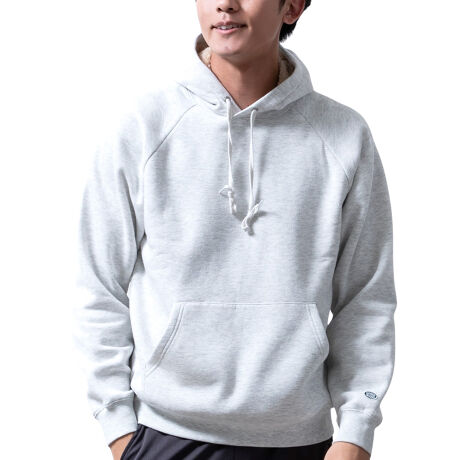  -----------J[WJ----------- O[W ۃO[ ubN u[O[ D.TbNX I[g~[ lCr[--------------f-------------- (\n)|GXe70% 30% (n)|GXe100% (u)|GXe62% 33% |E^5%\ɂĂ͏i摜ɂĂmF肢v܂B-------------f-----------fTCY: g:188cm ̏d:69kg i̒pTCY:L pTCY:L--------------l--------------i:p[J[ Y {A g H~ DISCUS vp[J[ t[h gbvX p[JiǗԍ:03-0157myiǗԍ:5473-5111i: fBXJX {A Yp[J[ vI[o[  AJW JWA S7F Vv n ubN x[W M L LL XL 傫TCY Yt@bV XEFbg g[i[ vI[o[p[J[  Xg[g v[g Mtg WFlX GENELESS O[W ۃO[ u[O[ DTbNX I[g~[ lCr[ 