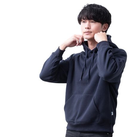  -----------J[WJ----------- O[W ۃO[ ubN u[O[ D.TbNX I[g~[ lCr[--------------f-------------- (\n)|GXe70% 30% (n)|GXe100% (u)|GXe62% 33% |E^5%\ɂĂ͏i摜ɂĂmF肢v܂B-------------f-----------fTCY: g:188cm ̏d:69kg i̒pTCY:L pTCY:L--------------l--------------i:p[J[ Y {A g H~ DISCUS vp[J[ t[h gbvX p[JiǗԍ:03-0157myiǗԍ:5473-5111i: fBXJX {A Yp[J[ vI[o[  AJW JWA S7F Vv n ubN x[W M L LL XL 傫TCY Yt@bV XEFbg g[i[ vI[o[p[J[  Xg[g v[g Mtg WFlX GENELESS O[W ۃO[ u[O[ DTbNX I[g~[ lCr[ 