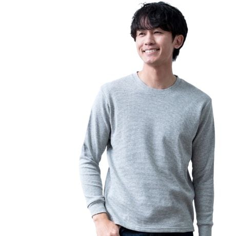  -----------J[WJ----------- yN[lbNzIt O[ x[W ubN yw[lbNzIt O[ J[L ubN uE(̂)--------------f-------------- ({)100(I[KjbN70gp) (u)100\ɂĂ͏i摜ɂĂmF肢v܂B-------------f-----------fTCY: g:188cm ̏d:69kg i̒pTCY:L pTCY:L--------------l--------------i:TVc Y   bt I[KjbNRbg 100 N[lbNiǗԍ:03-0273bgiǗԍ:5132-7608i: w[lbN tVc btTVc Rbg tVc n gbvX t  TVc Vv Vc T[} Jbg\[ S4 tVc t    O[ M L LL XL 傫TCY Yt@bV AJW JWA v[g Mtg WFlX GENELESS N[ It x[W ubN w[ J[L uE 