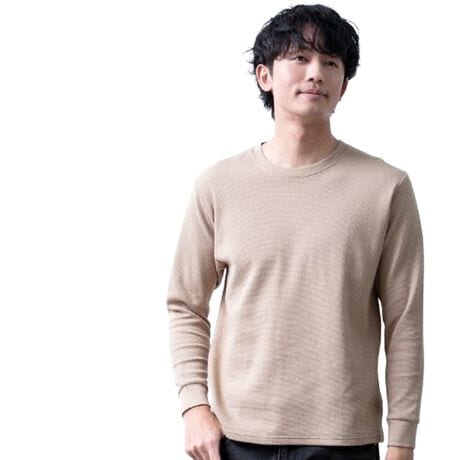  -----------J[WJ----------- yN[lbNzIt O[ x[W ubN yw[lbNzIt O[ J[L ubN uE(̂)--------------f-------------- ({)100(I[KjbN70gp) (u)100\ɂĂ͏i摜ɂĂmF肢v܂B-------------f-----------fTCY: g:188cm ̏d:69kg i̒pTCY:L pTCY:L--------------l--------------i:TVc Y   bt I[KjbNRbg 100 N[lbNiǗԍ:03-0273bgiǗԍ:5132-7608i: w[lbN tVc btTVc Rbg tVc n gbvX t  TVc Vv Vc T[} Jbg\[ S4 tVc t    O[ M L LL XL 傫TCY Yt@bV AJW JWA v[g Mtg WFlX GENELESS N[ It x[W ubN w[ J[L uE 