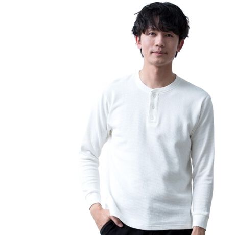  -----------J[WJ----------- yN[lbNzIt O[ x[W ubN yw[lbNzIt O[ J[L ubN uE(̂)--------------f-------------- ({)100(I[KjbN70gp) (u)100\ɂĂ͏i摜ɂĂmF肢v܂B-------------f-----------fTCY: g:188cm ̏d:69kg i̒pTCY:L pTCY:L--------------l--------------i:TVc Y   bt I[KjbNRbg 100 N[lbNiǗԍ:03-0273bgiǗԍ:5132-7608i: w[lbN tVc btTVc Rbg tVc n gbvX t  TVc Vv Vc T[} Jbg\[ S4 tVc t    O[ M L LL XL 傫TCY Yt@bV AJW JWA v[g Mtg WFlX GENELESS N[ It x[W ubN w[ J[L uE 