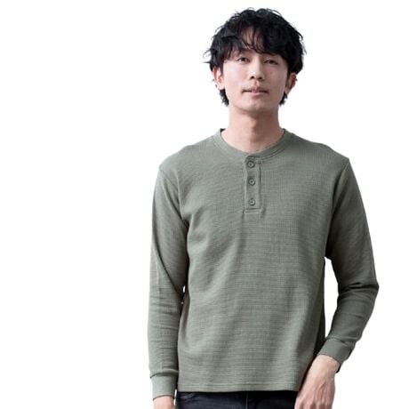  -----------J[WJ----------- yN[lbNzIt O[ x[W ubN yw[lbNzIt O[ J[L ubN uE(̂)--------------f-------------- ({)100(I[KjbN70gp) (u)100\ɂĂ͏i摜ɂĂmF肢v܂B-------------f-----------fTCY: g:188cm ̏d:69kg i̒pTCY:L pTCY:L--------------l--------------i:TVc Y   bt I[KjbNRbg 100 N[lbNiǗԍ:03-0273bgiǗԍ:5132-7608i: w[lbN tVc btTVc Rbg tVc n gbvX t  TVc Vv Vc T[} Jbg\[ S4 tVc t    O[ M L LL XL 傫TCY Yt@bV AJW JWA v[g Mtg WFlX GENELESS N[ It x[W ubN w[ J[L uE 