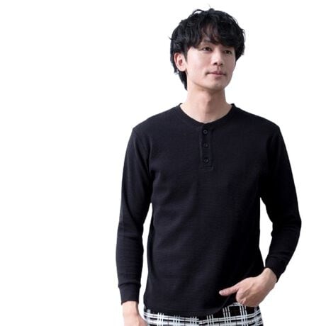  -----------J[WJ----------- yN[lbNzIt O[ x[W ubN yw[lbNzIt O[ J[L ubN uE(̂)--------------f-------------- ({)100(I[KjbN70gp) (u)100\ɂĂ͏i摜ɂĂmF肢v܂B-------------f-----------fTCY: g:188cm ̏d:69kg i̒pTCY:L pTCY:L--------------l--------------i:TVc Y   bt I[KjbNRbg 100 N[lbNiǗԍ:03-0273bgiǗԍ:5132-7608i: w[lbN tVc btTVc Rbg tVc n gbvX t  TVc Vv Vc T[} Jbg\[ S4 tVc t    O[ M L LL XL 傫TCY Yt@bV AJW JWA v[g Mtg WFlX GENELESS N[ It x[W ubN w[ J[L uE 