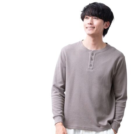  -----------J[WJ----------- yN[lbNzIt O[ x[W ubN yw[lbNzIt O[ J[L ubN uE(̂)--------------f-------------- ({)100(I[KjbN70gp) (u)100\ɂĂ͏i摜ɂĂmF肢v܂B-------------f-----------fTCY: g:188cm ̏d:69kg i̒pTCY:L pTCY:L--------------l--------------i:TVc Y   bt I[KjbNRbg 100 N[lbNiǗԍ:03-0273bgiǗԍ:5132-7608i: w[lbN tVc btTVc Rbg tVc n gbvX t  TVc Vv Vc T[} Jbg\[ S4 tVc t    O[ M L LL XL 傫TCY Yt@bV AJW JWA v[g Mtg WFlX GENELESS N[ It x[W ubN w[ J[L uE 