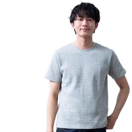  -----------J[WJ----------- yN[lbNzIt O[ x[W ubN yw[lbNzIt O[ J[L ubN uE(̂)--------------f-------------- ({)100(I[KjbN70gp) (u)100\ɂĂ͏i摜ɂĂmF肢v܂B-------------f-----------fTCY: g:188cm ̏d:69kg i̒pTCY:L pTCY:L--------------l--------------i:TVc Y   bt I[KjbNRbg 100 N[lbNiǗԍ:03-0273bgiǗԍ:5132-7608i: w[lbN tVc btTVc Rbg tVc n gbvX t  TVc Vv Vc T[} Jbg\[ S4 tVc t    O[ M L LL XL 傫TCY Yt@bV AJW JWA v[g Mtg WFlX GENELESS N[ It x[W ubN w[ J[L uE 