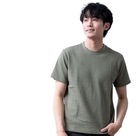  -----------J[WJ----------- yN[lbNzIt O[ x[W ubN yw[lbNzIt O[ J[L ubN uE(̂)--------------f-------------- ({)100(I[KjbN70gp) (u)100\ɂĂ͏i摜ɂĂmF肢v܂B-------------f-----------fTCY: g:188cm ̏d:69kg i̒pTCY:L pTCY:L--------------l--------------i:TVc Y   bt I[KjbNRbg 100 N[lbNiǗԍ:03-0273bgiǗԍ:5132-7608i: w[lbN tVc btTVc Rbg tVc n gbvX t  TVc Vv Vc T[} Jbg\[ S4 tVc t    O[ M L LL XL 傫TCY Yt@bV AJW JWA v[g Mtg WFlX GENELESS N[ It x[W ubN w[ J[L uE 