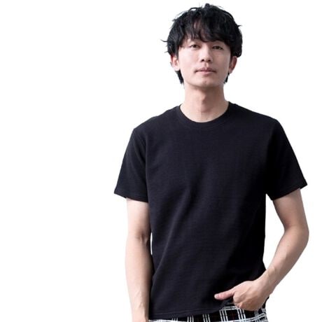  -----------J[WJ----------- yN[lbNzIt O[ x[W ubN yw[lbNzIt O[ J[L ubN uE(̂)--------------f-------------- ({)100(I[KjbN70gp) (u)100\ɂĂ͏i摜ɂĂmF肢v܂B-------------f-----------fTCY: g:188cm ̏d:69kg i̒pTCY:L pTCY:L--------------l--------------i:TVc Y   bt I[KjbNRbg 100 N[lbNiǗԍ:03-0273bgiǗԍ:5132-7608i: w[lbN tVc btTVc Rbg tVc n gbvX t  TVc Vv Vc T[} Jbg\[ S4 tVc t    O[ M L LL XL 傫TCY Yt@bV AJW JWA v[g Mtg WFlX GENELESS N[ It x[W ubN w[ J[L uE 