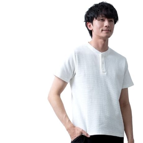  -----------J[WJ----------- yN[lbNzIt O[ x[W ubN yw[lbNzIt O[ J[L ubN uE(̂)--------------f-------------- ({)100(I[KjbN70gp) (u)100\ɂĂ͏i摜ɂĂmF肢v܂B-------------f-----------fTCY: g:188cm ̏d:69kg i̒pTCY:L pTCY:L--------------l--------------i:TVc Y   bt I[KjbNRbg 100 N[lbNiǗԍ:03-0273bgiǗԍ:5132-7608i: w[lbN tVc btTVc Rbg tVc n gbvX t  TVc Vv Vc T[} Jbg\[ S4 tVc t    O[ M L LL XL 傫TCY Yt@bV AJW JWA v[g Mtg WFlX GENELESS N[ It x[W ubN w[ J[L uE 